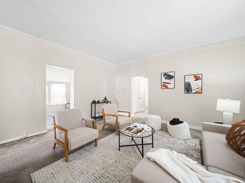 118 Vine Street, Chillicothe, OH 45601 Photo 14