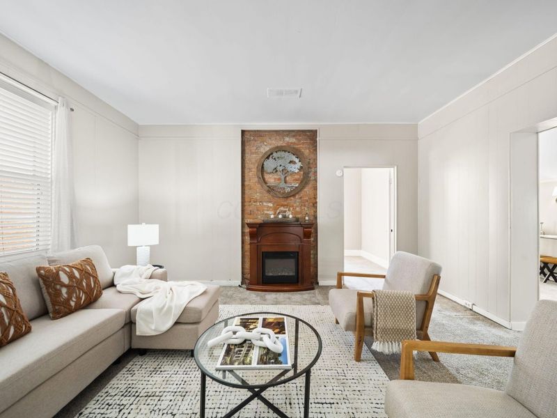 118 Vine Street, Chillicothe, OH 45601 Photo 15