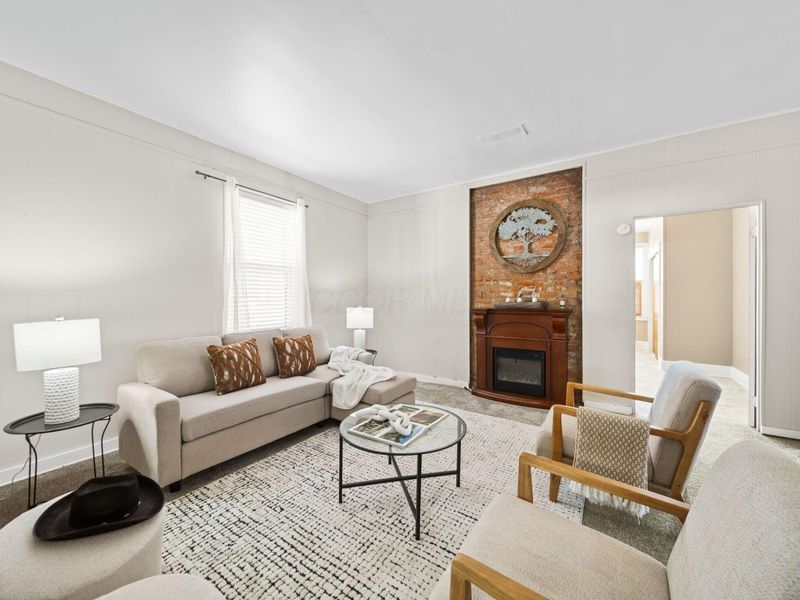 118 Vine Street, Chillicothe, OH 45601 Photo 16