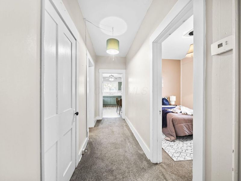 118 Vine Street, Chillicothe, OH 45601 Photo 17