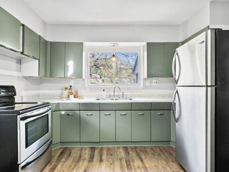 118 Vine Street, Chillicothe, OH 45601 Photo 18