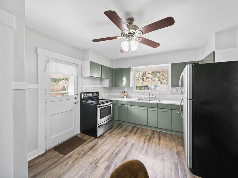 118 Vine Street, Chillicothe, OH 45601 Photo 19