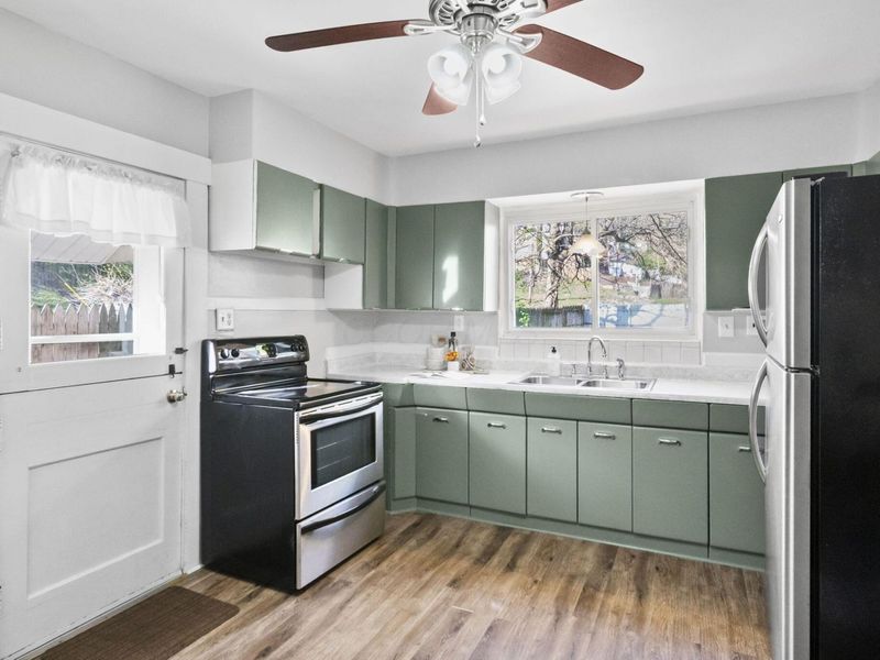 118 Vine Street, Chillicothe, OH 45601 Photo 20