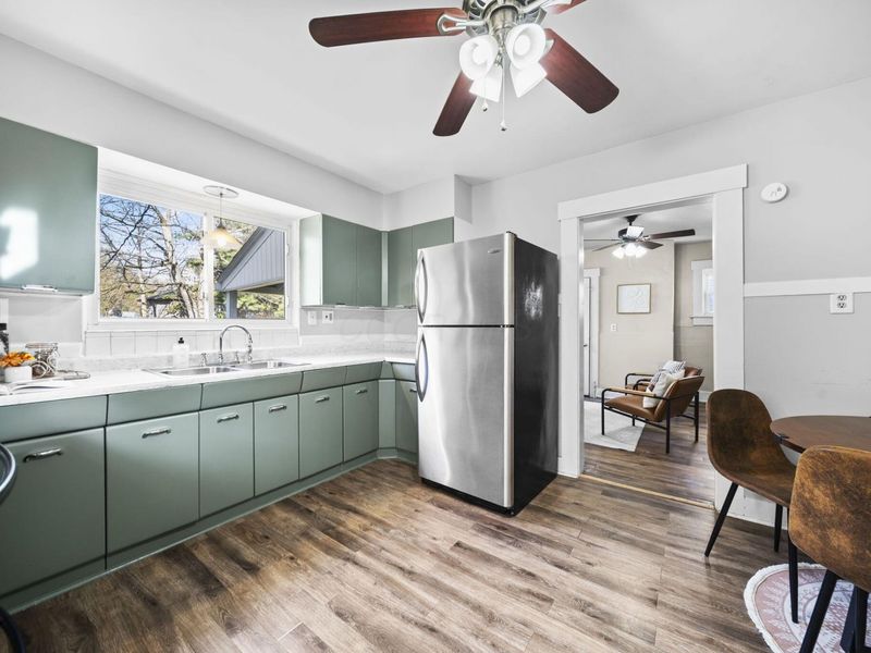 118 Vine Street, Chillicothe, OH 45601 Photo 21