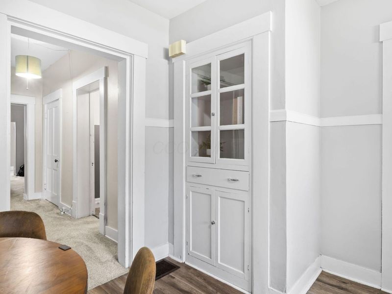 118 Vine Street, Chillicothe, OH 45601 Photo 22