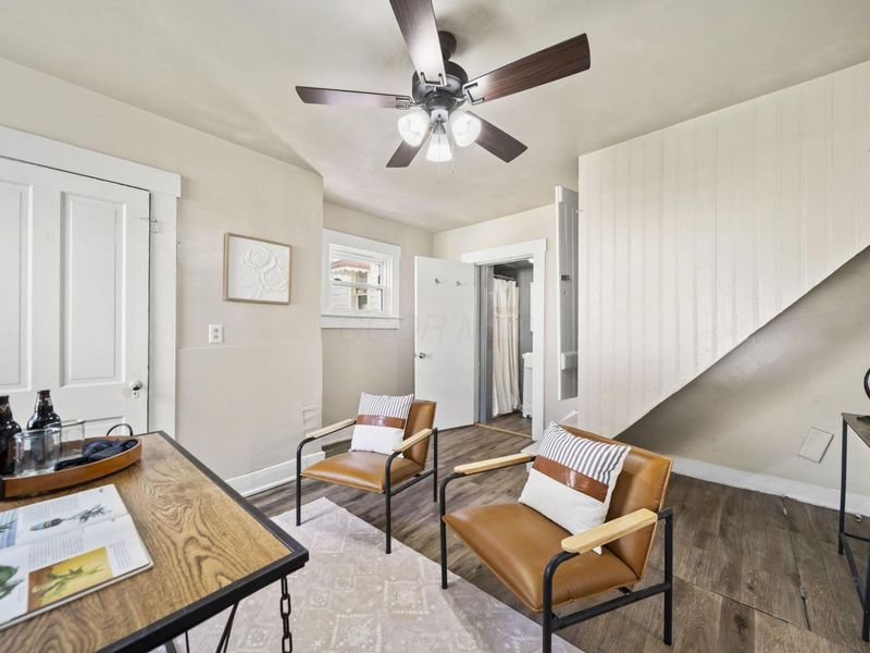 118 Vine Street, Chillicothe, OH 45601 Photo 23