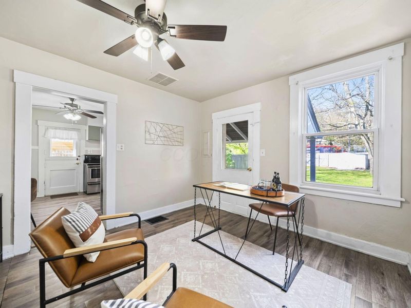 118 Vine Street, Chillicothe, OH 45601 Photo 24