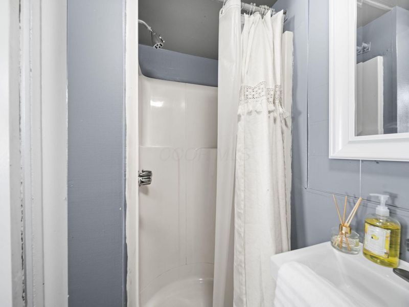 118 Vine Street, Chillicothe, OH 45601 Photo 25