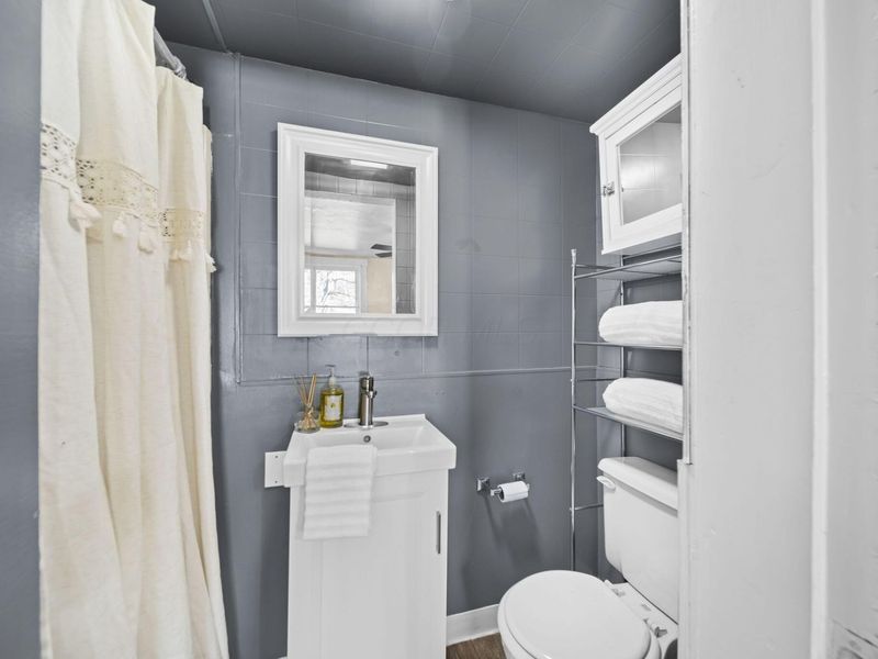 118 Vine Street, Chillicothe, OH 45601 Photo 26