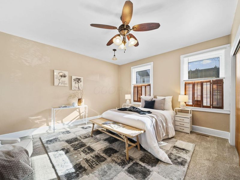 118 Vine Street, Chillicothe, OH 45601 Photo 27