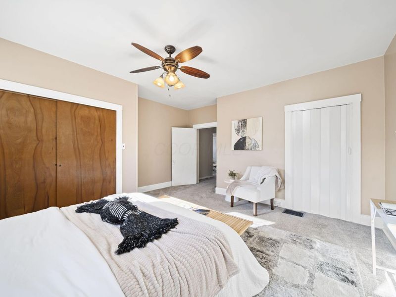 118 Vine Street, Chillicothe, OH 45601 Photo 28