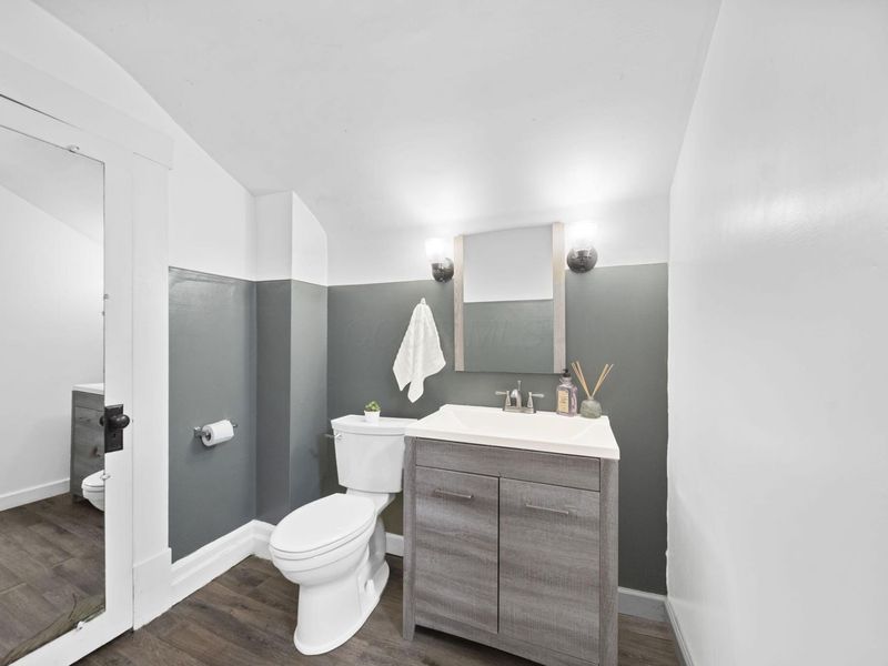 118 Vine Street, Chillicothe, OH 45601 Photo 29