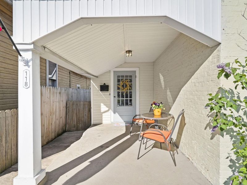 118 Vine Street, Chillicothe, OH 45601 Photo 3