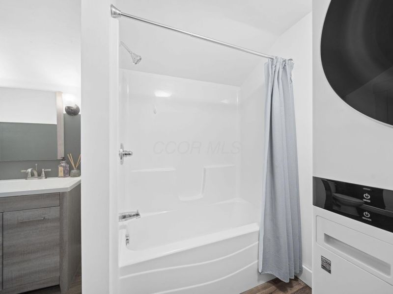 118 Vine Street, Chillicothe, OH 45601 Photo 30