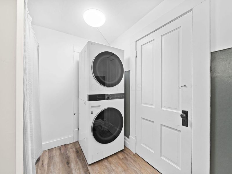 118 Vine Street, Chillicothe, OH 45601 Photo 31