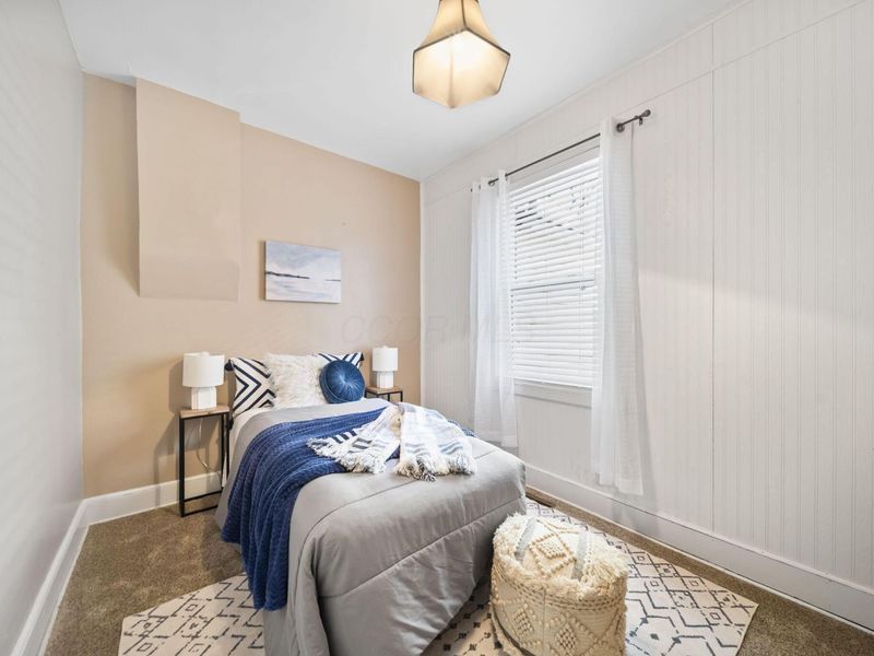 118 Vine Street, Chillicothe, OH 45601 Photo 32