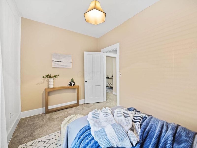 118 Vine Street, Chillicothe, OH 45601 Photo 33