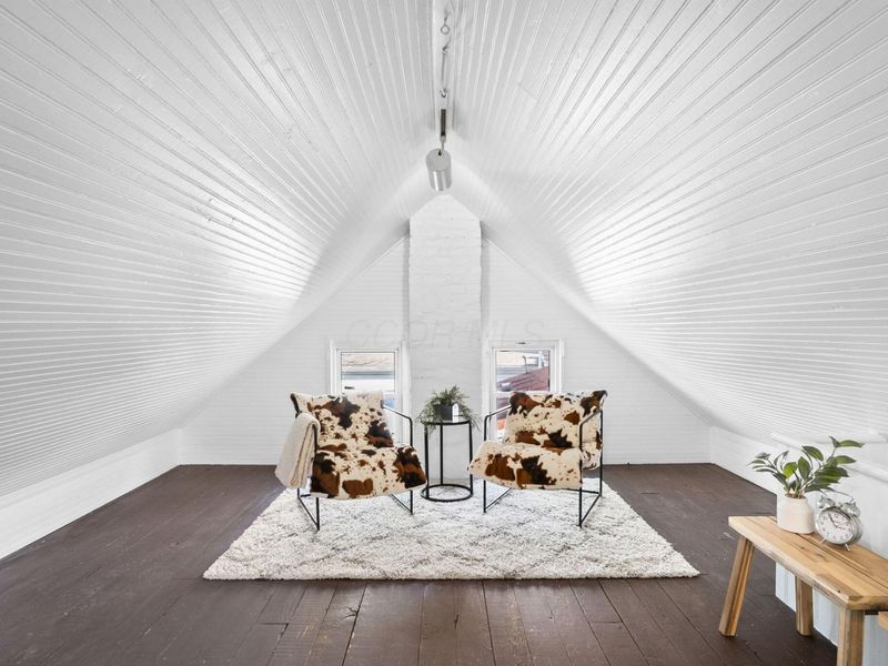 118 Vine Street, Chillicothe, OH 45601 Photo 34