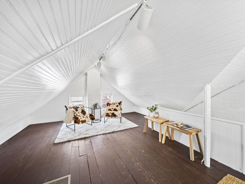 118 Vine Street, Chillicothe, OH 45601 Photo 35