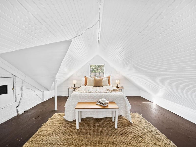 118 Vine Street, Chillicothe, OH 45601 Photo 36