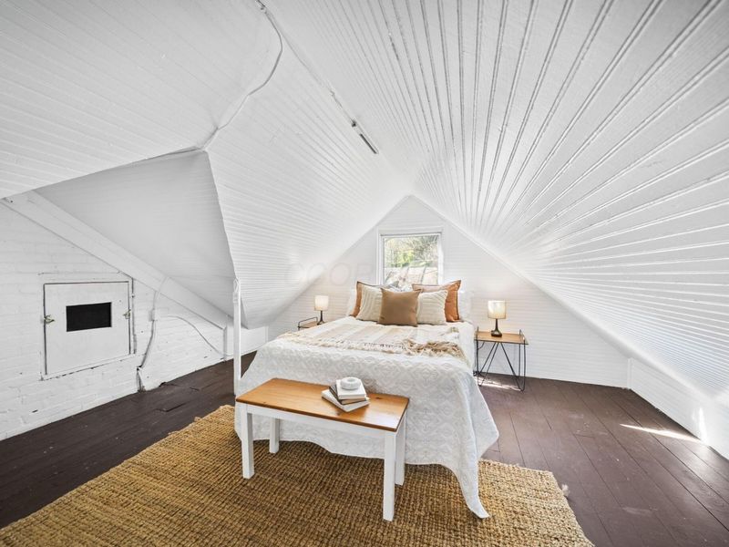 118 Vine Street, Chillicothe, OH 45601 Photo 37