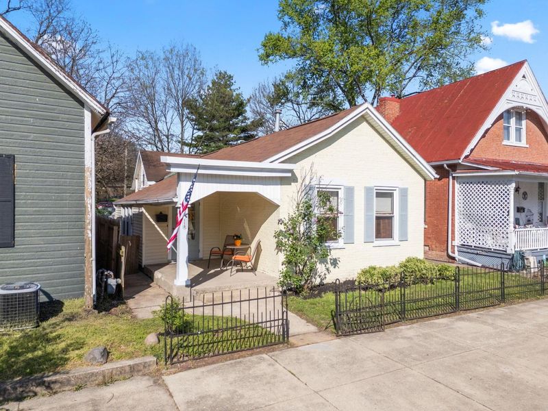 118 Vine Street, Chillicothe, OH 45601 Photo 38