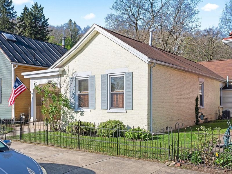 118 Vine Street, Chillicothe, OH 45601 Photo 39