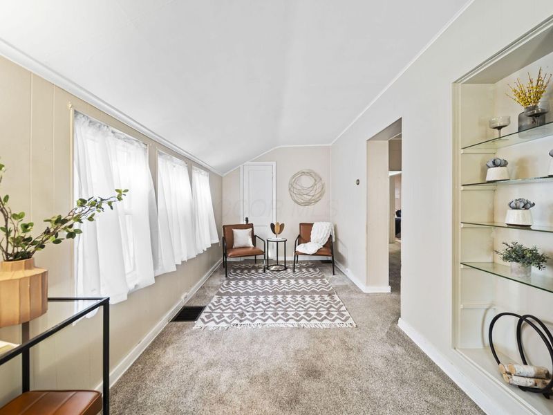 118 Vine Street, Chillicothe, OH 45601 Photo 4