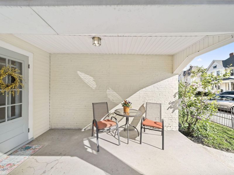 118 Vine Street, Chillicothe, OH 45601 Photo 40