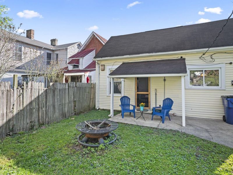 118 Vine Street, Chillicothe, OH 45601 Photo 41