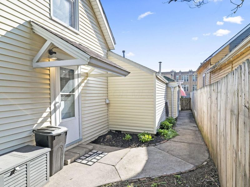 118 Vine Street, Chillicothe, OH 45601 Photo 42