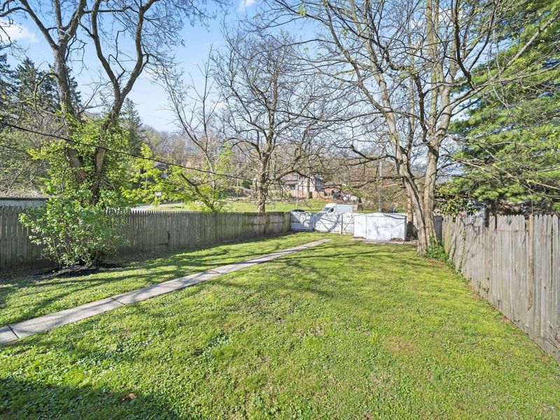 118 Vine Street, Chillicothe, OH 45601 Photo 43