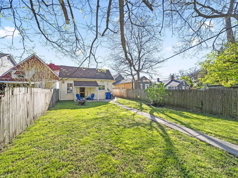 118 Vine Street, Chillicothe, OH 45601 Photo 44