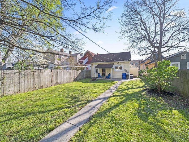 118 Vine Street, Chillicothe, OH 45601 Photo 45