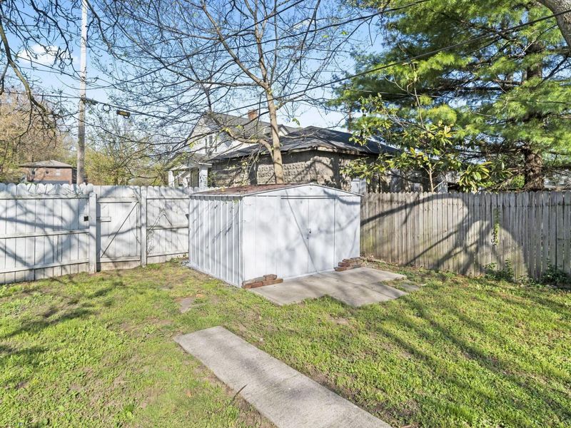 118 Vine Street, Chillicothe, OH 45601 Photo 46