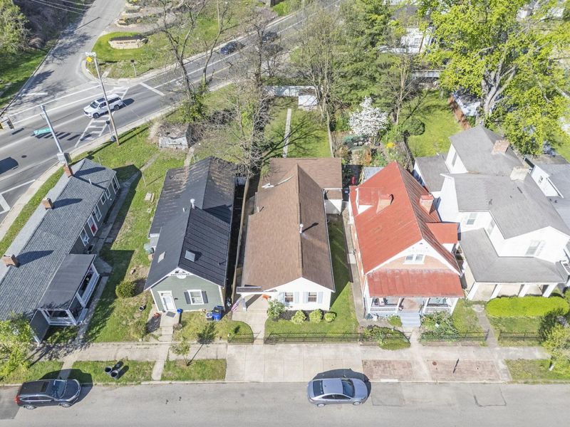 118 Vine Street, Chillicothe, OH 45601 Photo 47