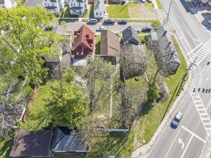 118 Vine Street, Chillicothe, OH 45601 Photo 48