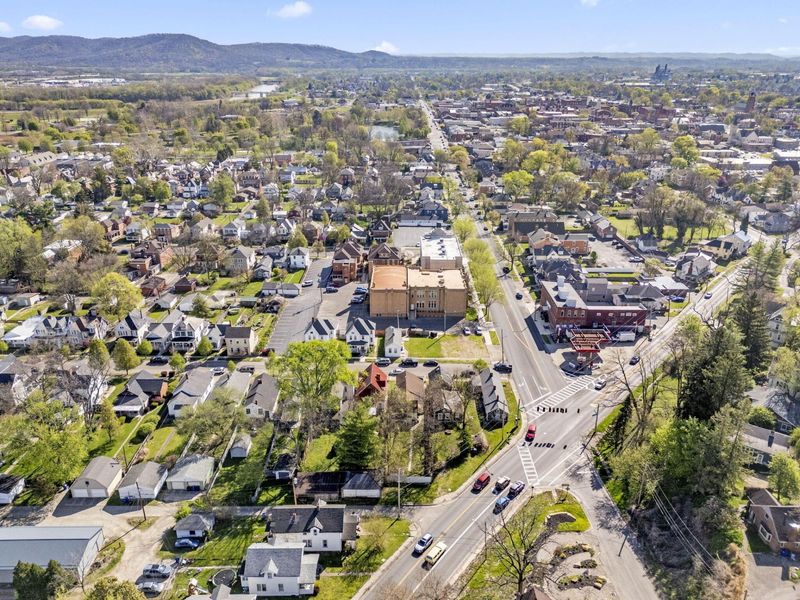 118 Vine Street, Chillicothe, OH 45601 Photo 49