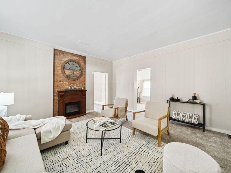 118 Vine Street, Chillicothe, OH 45601 Photo 5