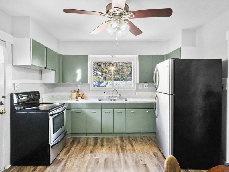 118 Vine Street, Chillicothe, OH 45601 Photo 6