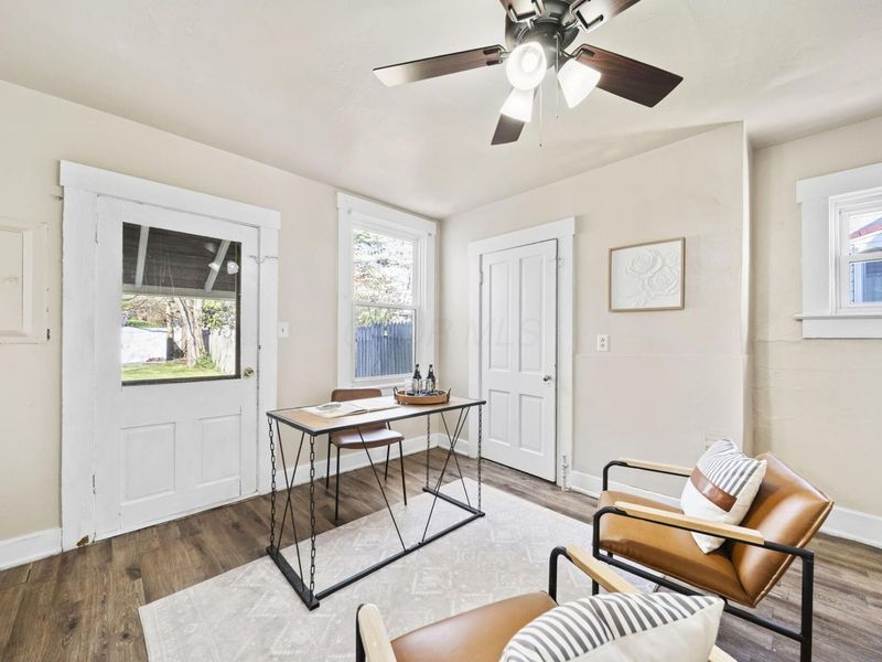 118 Vine Street, Chillicothe, OH 45601 Photo 7