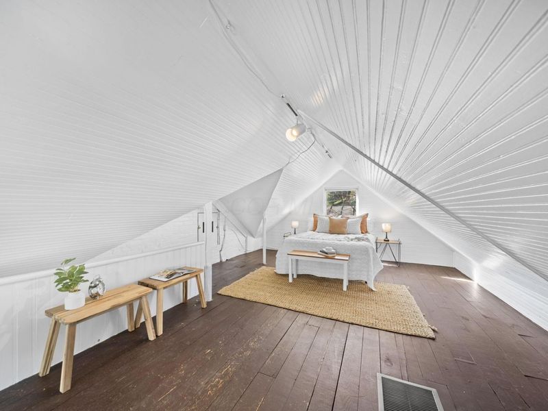 118 Vine Street, Chillicothe, OH 45601 Photo 8