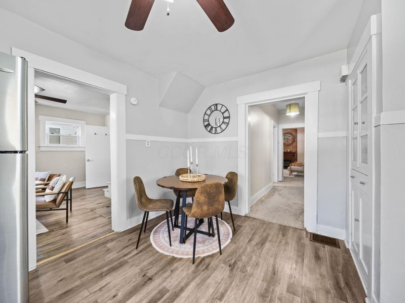 118 Vine Street, Chillicothe, OH 45601 Photo 9