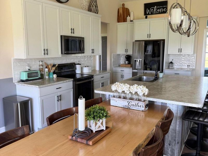 4096 Township Road 75, Mount Gilead, OH 43338 Photo 10