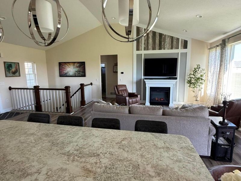 4096 Township Road 75, Mount Gilead, OH 43338 Photo 11