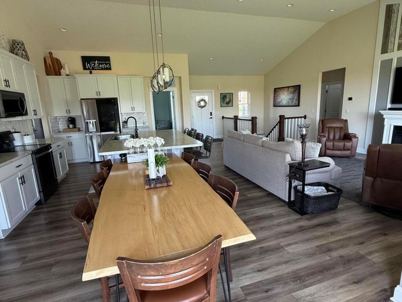 4096 Township Road 75, Mount Gilead, OH 43338 Photo 12