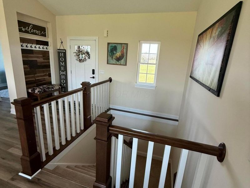 4096 Township Road 75, Mount Gilead, OH 43338 Photo 13