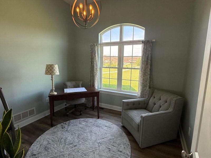 4096 Township Road 75, Mount Gilead, OH 43338 Photo 14