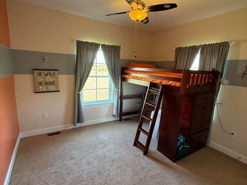 4096 Township Road 75, Mount Gilead, OH 43338 Photo 15