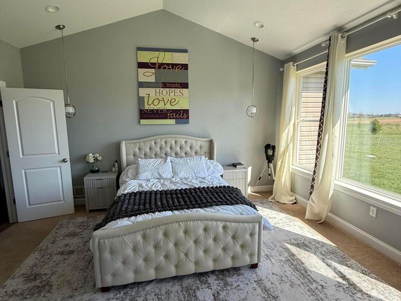 4096 Township Road 75, Mount Gilead, OH 43338 Photo 16